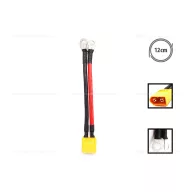 Akkumulátor vezeték KuKirin G2 / G4 – elektromos roller akkumulátor és töltés, cikkszám: P15039