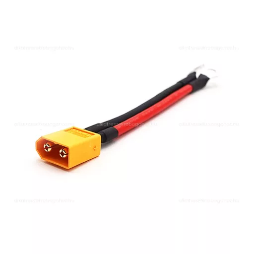 Akkumulátor vezeték KuKirin G2 / G4 – elektromos roller akkumulátor és töltés, cikkszám: P15039