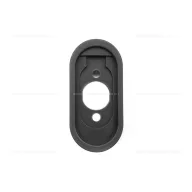 Töltőaljzat foglalat Xiaomi Scooter 5 Pro – elektromos roller akkumulátor és töltés, cikkszám: P15050