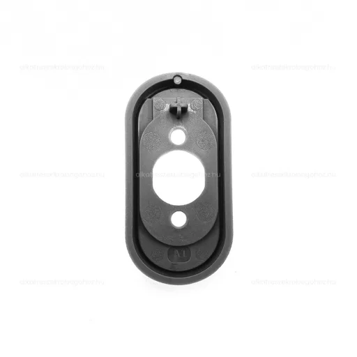 Töltőaljzat foglalat Xiaomi Scooter 5 Pro – elektromos roller akkumulátor és töltés, cikkszám: P15050