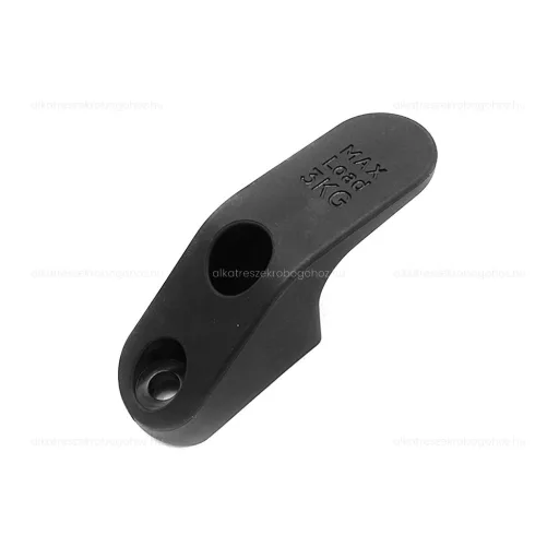 Akasztó kampó Xiaomi Scooter 5 / 5 Pro