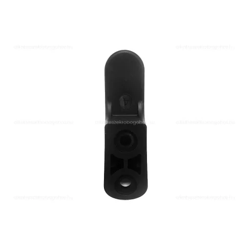 Akasztó kampó Xiaomi Scooter 5 / 5 Pro