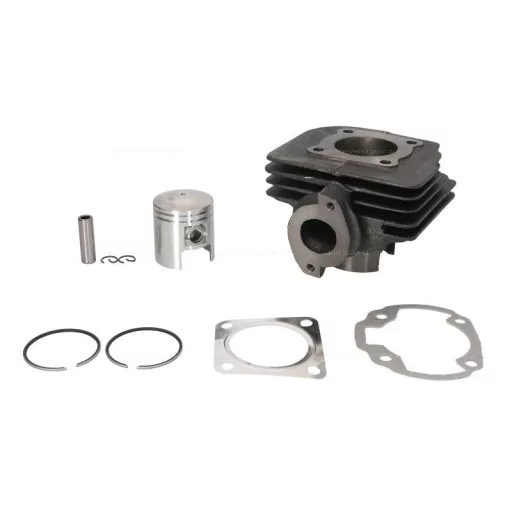 Hengerszett Suzuki Address /  Aprilia Mojito / Katana 2T A.C 65 ccm 44mm 