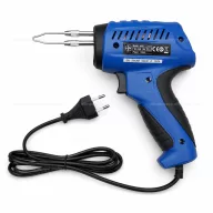 Forrasztó páka 100W