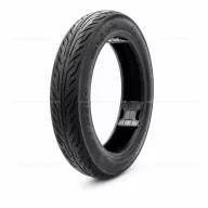 Gumiköpeny 14x2.50 (2.50-10) 64-254 TL - elektromos robogóhoz – elektromos robogó kerekek és gumik alkatrész, cikkszám: P15086