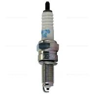   Gyújtógyertya NGK MR7G-9E (90312)  HONDA SH 125/150 OEM 31917-K77-V01