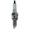 Gyújtógyertya NGK MR7G-9E (90312)  HONDA SH 125/150 OEM 31917-K77-V01