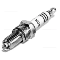 Gyújtógyertya NGK BR10HIX Iridium  ( 6692 )