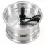 Motor 60V 2000W - Elektromos robogóhoz – elektromos robogó hajtás alkatrész, cikkszám: P15187