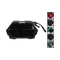 Kijelző Kukirin EU24-G2 Pro-G2 Max – elektromos roller elektronikai alkatrész, cikkszám: P15231