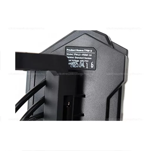Kijelző Kukirin EU24-G2 Pro-G2 Max – elektromos roller elektronikai alkatrész, cikkszám: P15231