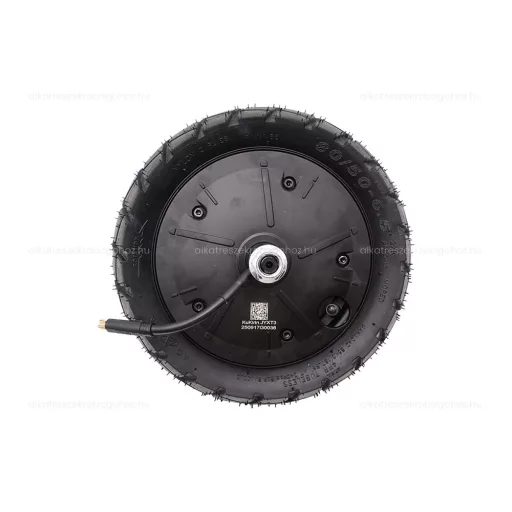 Motor KuKirin T3 elektromos rollerhez 48V 800W – elektromos roller hajtás és motor alkatrész, cikkszám: P15245
