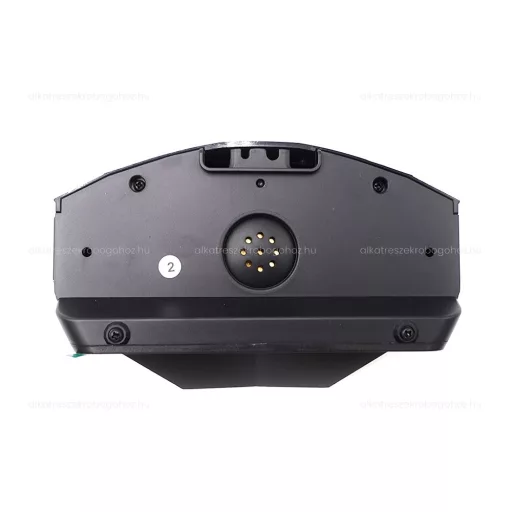 Kijelző KuKirin G2 elektromos rollerhez – elektromos roller elektronikai alkatrész, cikkszám: P15296