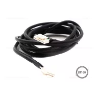 Főkábel KuKirin G3 elektromos rollerhez – elektromos roller elektronikai alkatrész, cikkszám: P15307