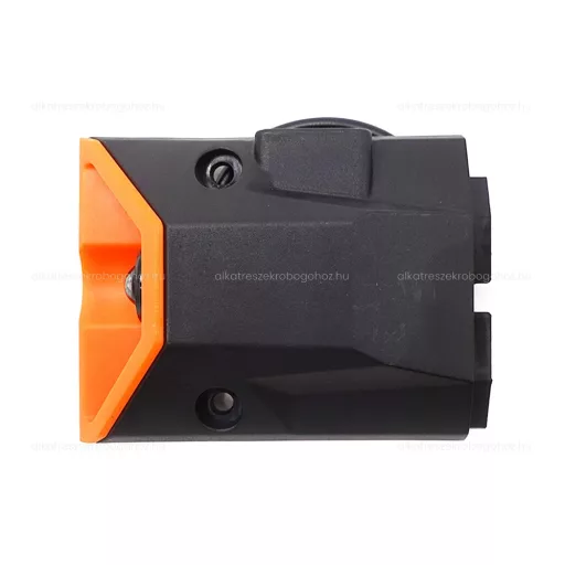 Bal első lámpa KuKirin G2 Pro EU24 elektromos rollerhez – elektromos roller világítás és tartozékai alkatrész, cikkszám: P15327