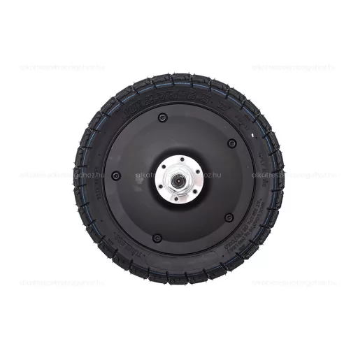 Motor KuKirin G2 elektromos rollerhez – elektromos roller hajtás és motor alkatrész, cikkszám: P15337