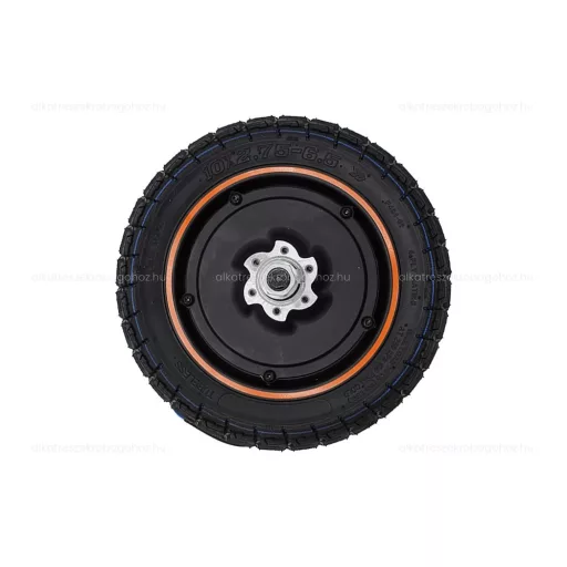 Motor KuKirin G3 elektromos rollerhez – elektromos roller hajtás és motor alkatrész, cikkszám: P15339