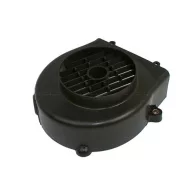 Motor hűtő burkolat GY6 4T robogóhoz - Baotian – robogó motorblokk alkatrész, cikkszám: P15342