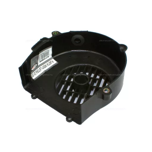 Motor hűtő burkolat GY6 4T robogóhoz - Baotian – robogó motorblokk alkatrész, cikkszám: P15342