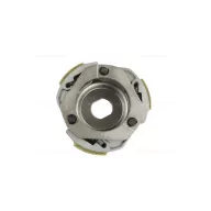   Kuplung Kymco Agility 125ccm / Honda SH 125ccm / SYM Fiddle 125ccm – OEM 22535-KCW-305