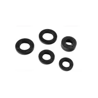   Szimering szett Quad / ATV / Dirt Bike / Pitbike / Street 110 – 125ccm
