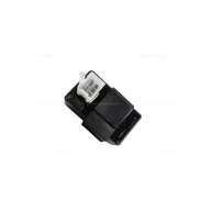 CDI 4T Quad / ATV / Dirt Bike / Pitbike 110 – 125ccm