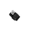 CDI 4T Quad / ATV / Dirt Bike / Pitbike 110 – 125ccm