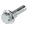 Vezérműlánc-feszítő csavar M8x27mm Quad / ATV / Street / Dirt Bike
