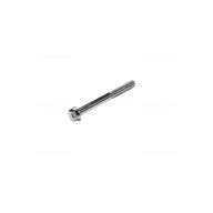 Kartercsavar M6x50mm Quad / ATV / Dirt Bike / Pitbike 125ccm