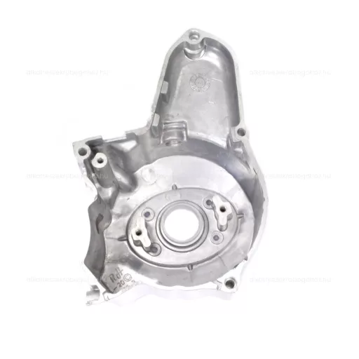 Bal oldali gyújtásdekni Quad / ATV 110 – 125ccm 139FMB / 147FMD / 152FMH / 154FMI – ezüst