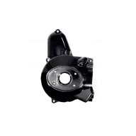   Bal oldali gyújtásdekni Quad / ATV 110 – 125ccm 139FMB / 147FMD / 152FMH / 154FMI – fekete