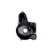 Bal oldali gyújtásdekni Quad / ATV 110 – 125ccm 139FMB / 147FMD / 152FMH / 154FMI – fekete
