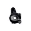 Bal oldali gyújtásdekni Quad / ATV 110 – 125ccm 139FMB / 147FMD / 152FMH / 154FMI – fekete