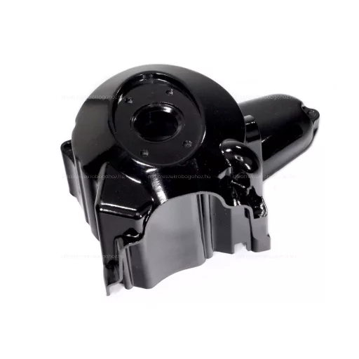 Bal oldali gyújtásdekni Quad / ATV 110 – 125ccm 139FMB / 147FMD / 152FMH / 154FMI – fekete