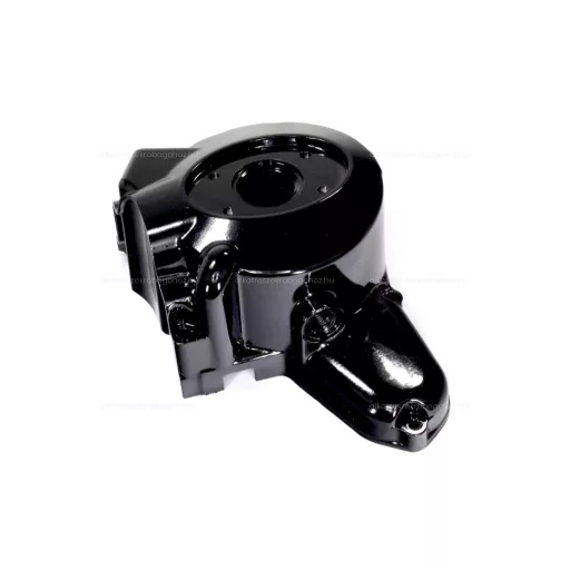 Bal oldali gyújtásdekni Quad / ATV 110 – 125ccm 139FMB / 147FMD / 152FMH / 154FMI – fekete