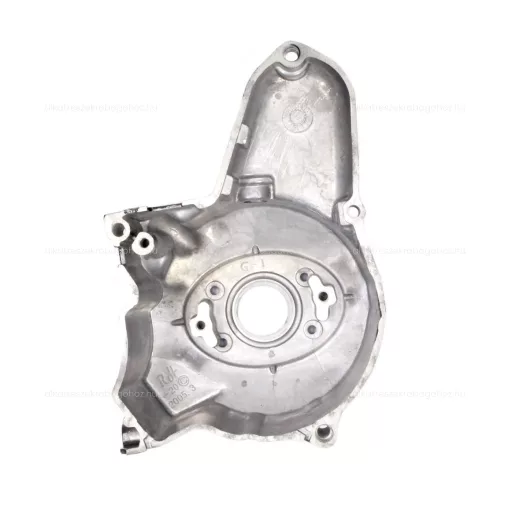 Bal oldali gyújtásdekni Quad / ATV 110 – 125ccm 139FMB / 147FMD / 152FMH / 154FMI – fekete