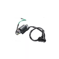   Gyújtótrafó Quad / ATV / Dirt Bike / Pitbike 110 – 125ccm – fekete