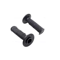 Markolat Cross / Enduro RMS - fekete – P15591