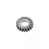 Fogaskerék ATV / Quad / Dirt Bike / Pit Bike 110-125ccm 21 fogas – P15599