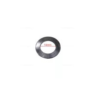 Kuplungkosár alátét 14.5 x 24x1.1mm ATV / Quad / Dirt Bike / Pit Bike 50-125ccm – P15610