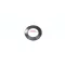 Kuplungkosár alátét 14.5 x 24x1.1mm ATV / Quad / Dirt Bike / Pit Bike 50-125ccm – P15610