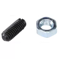 Kuplung állító csavar Dirt Bike / Pit Bike / ATV – P15611