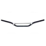 Kormány quad / Dirt Bike / Pit Bike 22mm - 800mm hosszú – P15613
