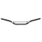 Kormány quad / Dirt Bike / Pit Bike 22mm - 800mm hosszú – P15613
