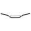 Kormány quad / Dirt Bike / Pit Bike 22mm - 800mm hosszú – P15613