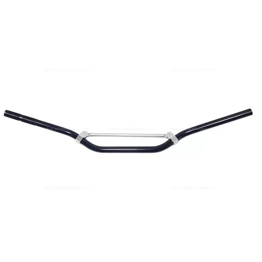 Kormány quad / Dirt Bike / Pit Bike 22mm - 800mm hosszú – P15613