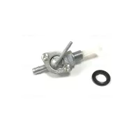 Benzincsap ATV / Quad/  Dirt Bike / Pit Bike 125ccm – P15621