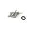 Benzincsap ATV / Quad/  Dirt Bike / Pit Bike 125ccm – P15621