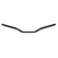 Kormány Quad / Dirt Bike / Pit Bike 22mm - 745mm hosszú – P15632