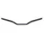 Kormány Quad / Dirt Bike / Pit Bike 22mm - 745mm hosszú – P15632
